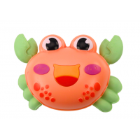 Uzvelkamais krabītis 16878