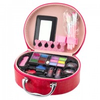 Косметический набор в сумочке 70917