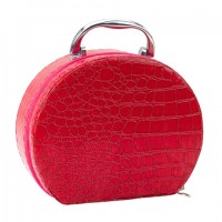 Kosmētikas komplekts somiņā 70917