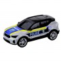Policijas transportldzekļu komplekts 38702 Policijas transportldzekļu komplekts 38702-Rotaļlietas-bebis.lv