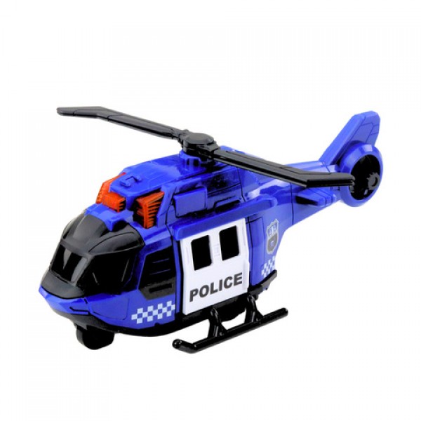 Policijas transportldzekļu komplekts 38702 Policijas transportldzekļu komplekts 38702-Rotaļlietas-bebis.lv