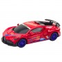 Mašīna SPORT 360° 58205 Mašīna SPORT 360° 58205-Rotaļlietas-bebis.lv