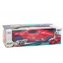 Mašīna SPORT 360° 58205 Mašīna SPORT 360° 58205-Rotaļlietas-bebis.lv