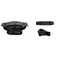 BELT FOR BALANCE BIKE, SCOOTERS 8616