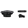 BELT FOR BALANCE BIKE, SCOOTERS 8616-Bērnu transportlīdzekļi-bebis.lv