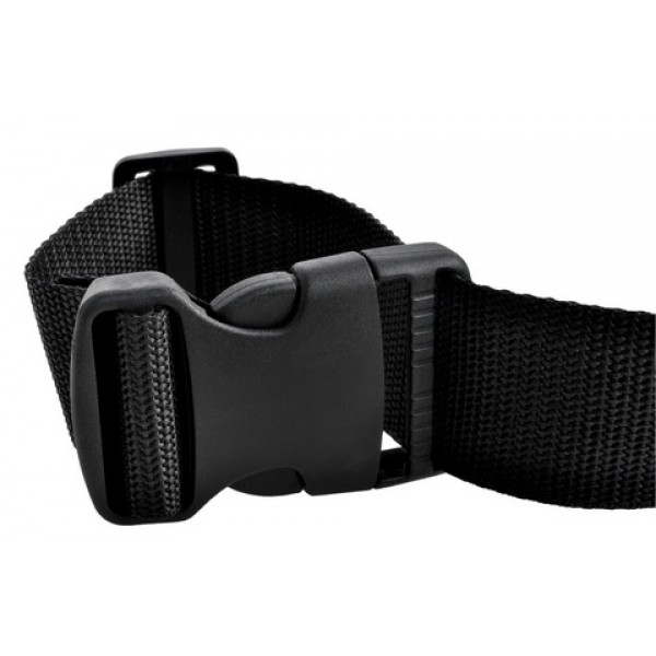 BELT FOR BALANCE BIKE, SCOOTERS 8616-Bērnu transportlīdzekļi-bebis.lv