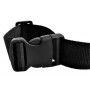 BELT FOR BALANCE BIKE, SCOOTERS 8616-Bērnu transportlīdzekļi-bebis.lv