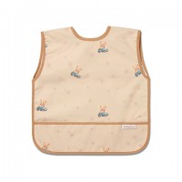 Children's apron BEAR 1641/04