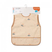 Children's apron BEAR 1641/04