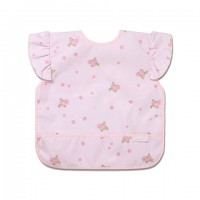Children's apron ROSE 1641/05