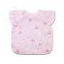 Children's apron ROSE 1641/05-Feeding your baby-bebis.lv