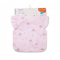 Children's apron ROSE 1641/05