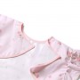 Children's apron ROSE 1641/05-Feeding your baby-bebis.lv