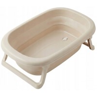 Ванна складная TEGA BABY FB-004-119 beige