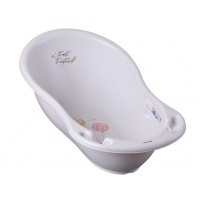 Vanna 86 cm FOREST FAIRYTALE light beige FF-004-111