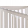 Gulta-tahta ar kasti IVE cashmere-Bērnu mēbeles-bebis.lv