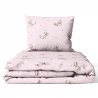 G/v komplekts FLOWER MOON 120x90 cm K2-T120