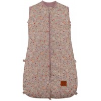 Guļammaiss PREMIUM Spring Meadow (2422)
