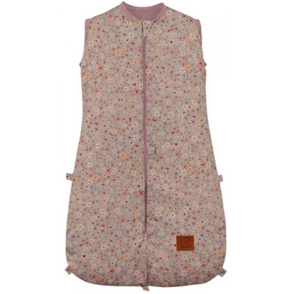 Guļammaiss PREMIUM Spring Meadow (2422)-Gultas veļa un piederumi-bebis.lv