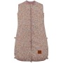 Guļammaiss PREMIUM Spring Meadow (2422)-Gultas veļa un piederumi-bebis.lv