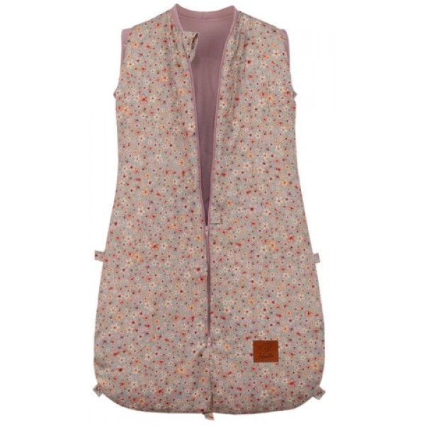 Guļammaiss PREMIUM Spring Meadow (2422)-Gultas veļa un piederumi-bebis.lv