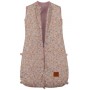 Guļammaiss PREMIUM Spring Meadow (2422)-Gultas veļa un piederumi-bebis.lv