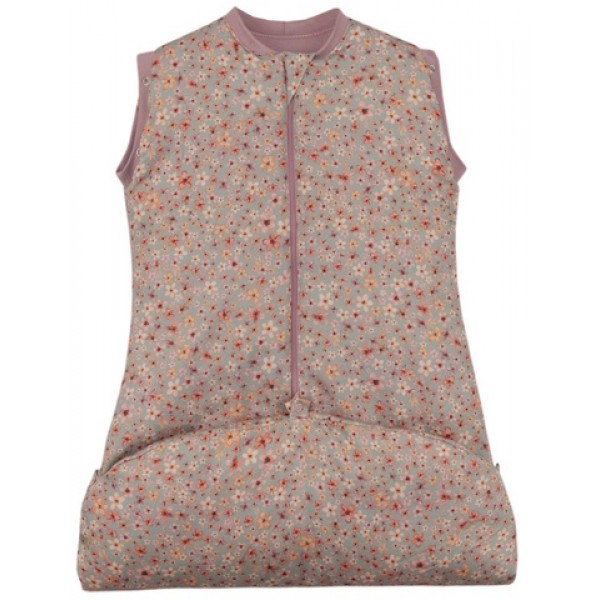 Guļammaiss PREMIUM Spring Meadow (2422)-Gultas veļa un piederumi-bebis.lv