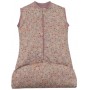 Guļammaiss PREMIUM Spring Meadow (2422)-Gultas veļa un piederumi-bebis.lv