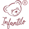 Infantilo