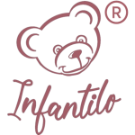 Infantilo