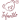 Infantilo