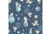Apmale 360 cm LITTLE PRINCE