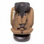 Автосиденье MATT-FIX mokka, 40-150 cm (Isofix)-Детские автосиденья-bebis.lv