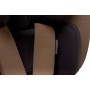 Автосиденье MATT-FIX mokka, 40-150 cm (Isofix)-Детские автосиденья-bebis.lv