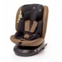 Автосиденье MATT-FIX mokka, 40-150 cm (Isofix)-Детские автосиденья-bebis.lv
