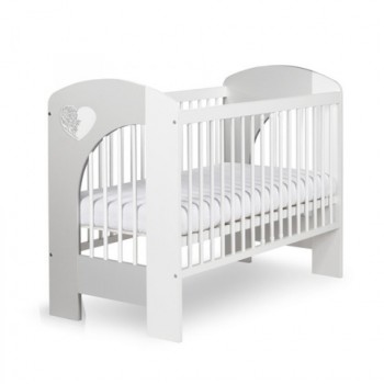 wooden beds