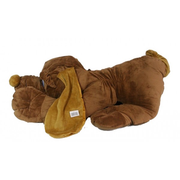 Liels suns BOB 85 cm P1052N Liels suns BOB 85 cm P1052N-Rotaļlietas-bebis.lv