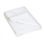 Mattress Protector Cover 120x60 cm BOC0044-Gultas veļa un piederumi-bebis.lv
