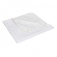 Mattress Protector Cover 120x60 cm BOC0050
