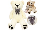 Lācis TEDDY 140 cm 26091