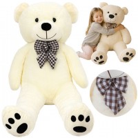 Lācis TEDDY 140 cm 26091 Lācis TEDDY 140 cm 26091