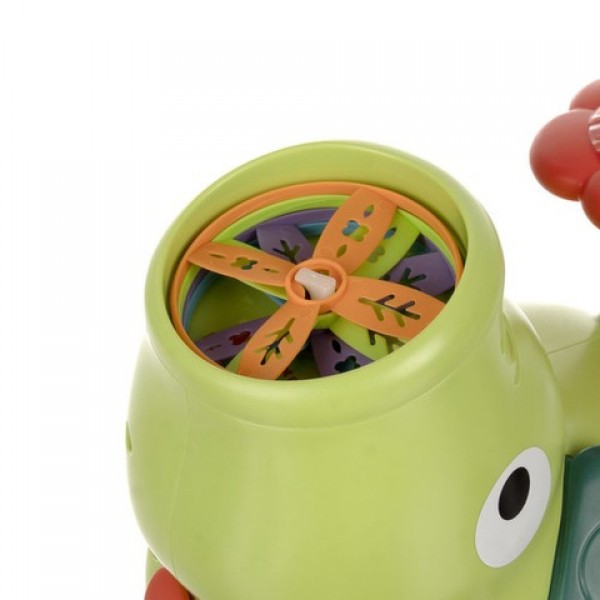 Disku metējs 24840 Disku metējs 24840--bebis.lv