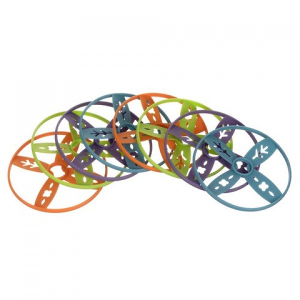 Disku metējs 24840 Disku metējs 24840--bebis.lv