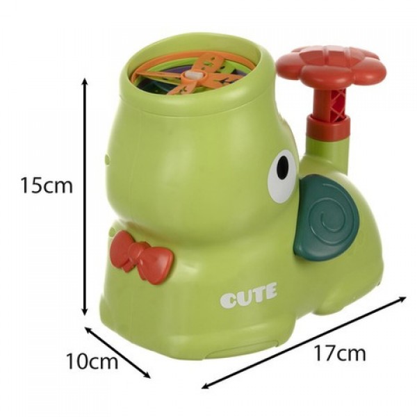 Disku metējs 24840 Disku metējs 24840--bebis.lv