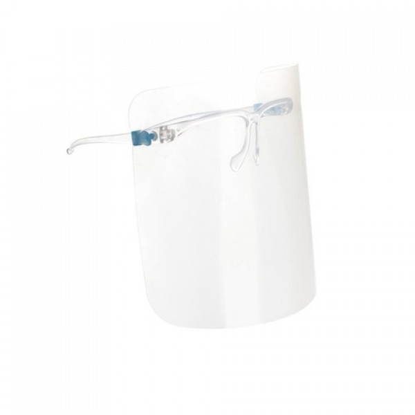 Disku metējs 24840 Disku metējs 24840--bebis.lv