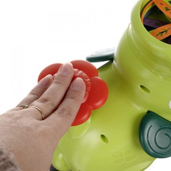 Disku metējs 24840 Disku metējs 24840--bebis.lv