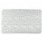 Palags kokvilnas 120x60 cm MOSAIC Palags kokvilnas 120x60 cm MOSAIC-Gultas veļa un piederumi-bebis.lv
