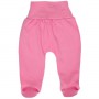 Baby pants pink 56 cm-Children's clothing-bebis.lv
