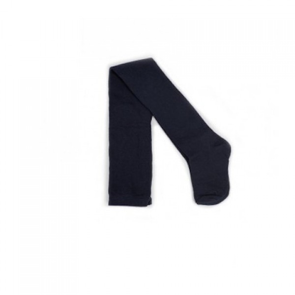 Zeķubikses RAB-0033 BLACK-zeķes,zeķubikses,legingi-bebis.lv