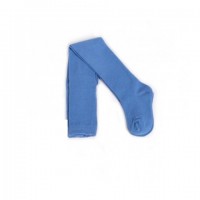 Zeķubikses RAB-0033 BLUE
